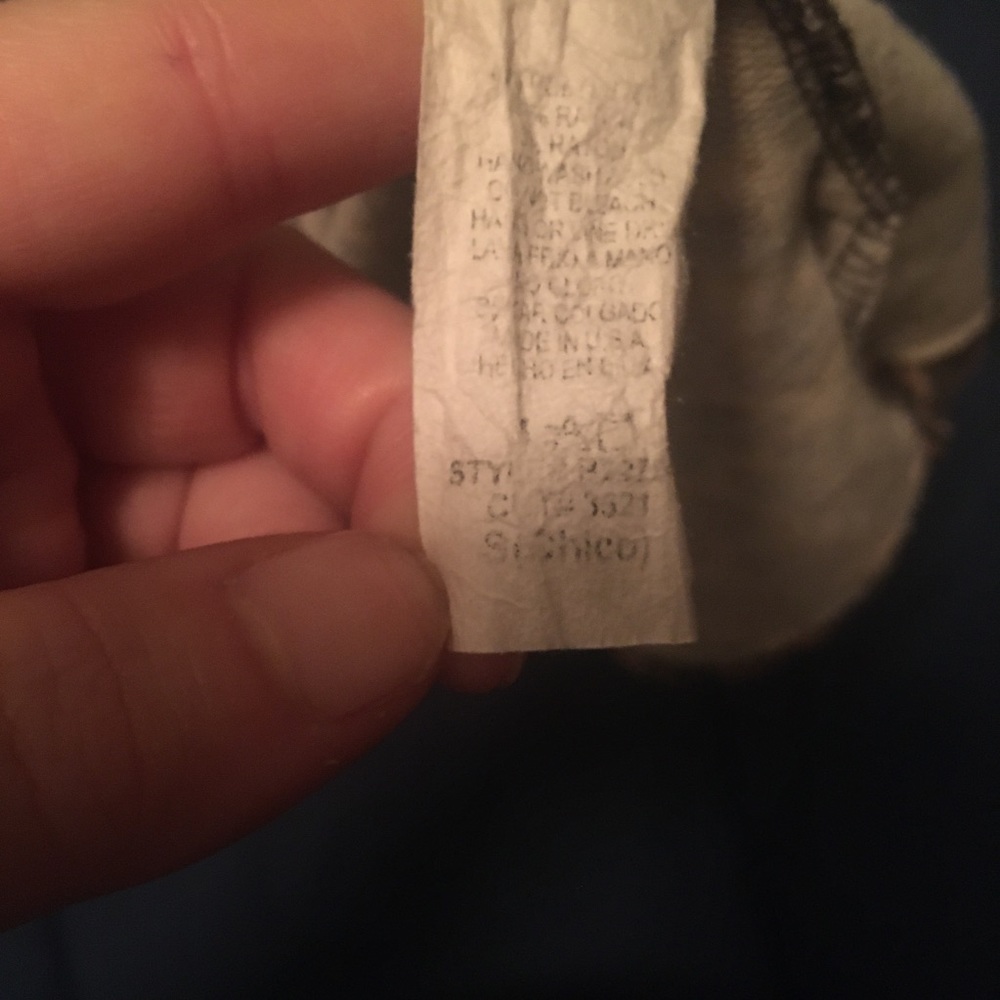 Top - Picture 2 of 3